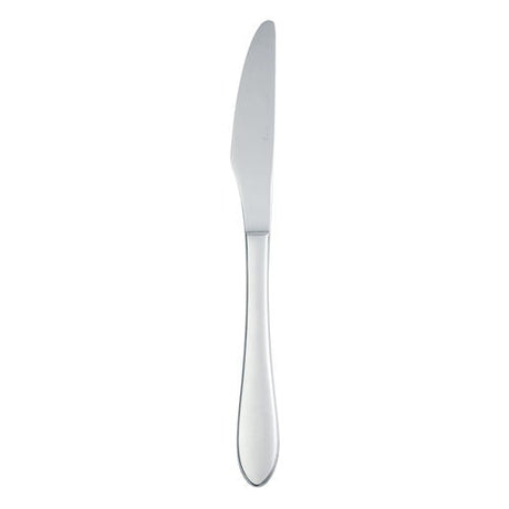 Virtue Table Knife 18/10 - Dozen - Pack 12