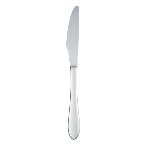 Virtue Table Knife 18/10 - Dozen - Pack 12