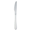 Virtue Table Knife 18/10 - Dozen - Pack 12