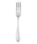 Virtue Dessert Fork 18/10 - Dozen - Pack 12