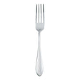 Virtue Dessert Fork 18/10 - Dozen - Pack 12
