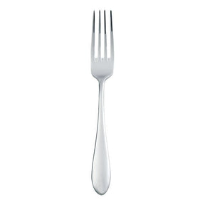 Virtue Dessert Fork 18/10 - Dozen - Pack 12