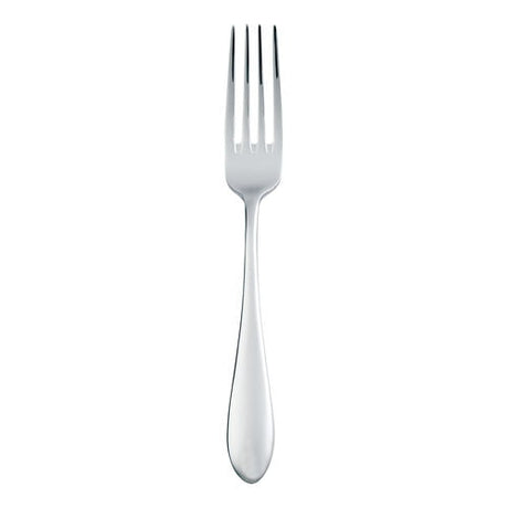 Virtue Dessert Fork 18/10 - Dozen - Pack 12