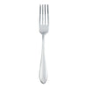 Virtue Dessert Fork 18/10 - Dozen - Pack 12