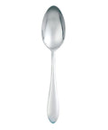 Virtue Dessert Spoon 18/10 - Dozen - Pack 12