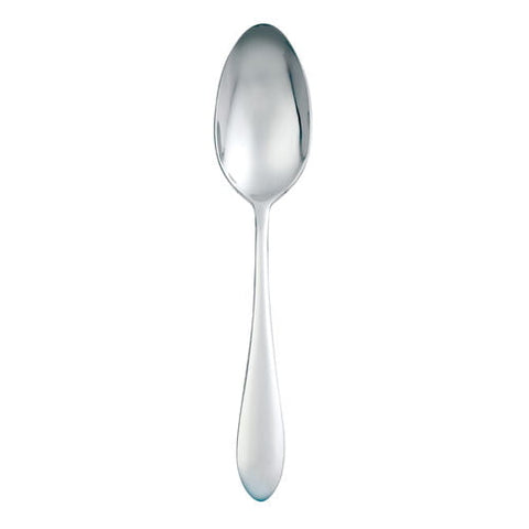 Virtue Dessert Spoon 18/10 - Dozen - Pack 12