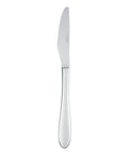 Virtue Dessert Knife 18/10 - Dozen - Pack 12