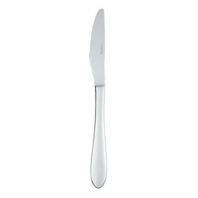 Virtue Dessert Knife 18/10 - Dozen - Pack 12