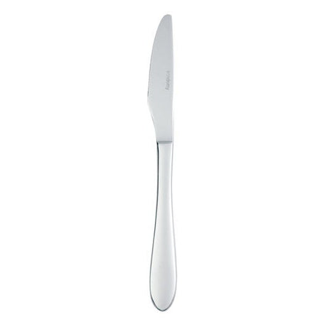 Virtue Dessert Knife 18/10 - Dozen - Pack 12