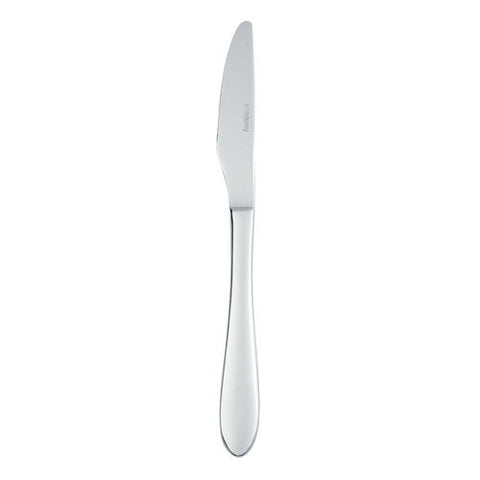 Virtue Dessert Knife 18/10 - Dozen - Pack 12
