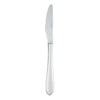 Virtue Dessert Knife 18/10 - Dozen - Pack 12