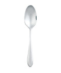 Virtue Tea Spoon 18/10 - Dozen - Pack 12