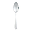 Virtue Tea Spoon 18/10 - Dozen - Pack 12