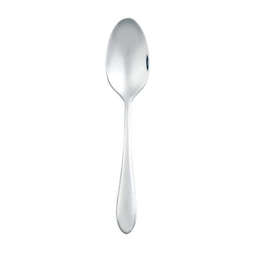Virtue Tea Spoon 18/10 - Dozen - Pack 12
