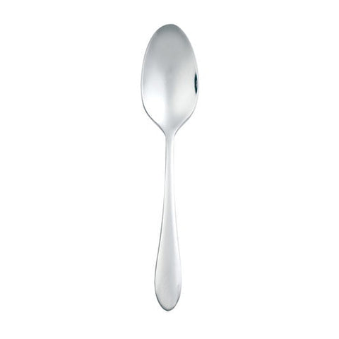 Virtue Tea Spoon 18/10 - Dozen - Pack 12