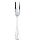 Opal Table Fork 18/10 - Dozen - Pack 12