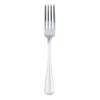 Opal Table Fork 18/10 - Dozen - Pack 12