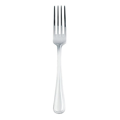 Opal Table Fork 18/10 - Dozen - Pack 12
