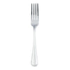 Opal Table Fork 18/10 - Dozen - Pack 12