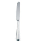 Opal Table Knife 13/0 - Dozen - Pack 12