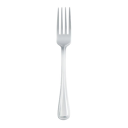 Opal Dessert Fork 18/10 - Dozen - Pack 12