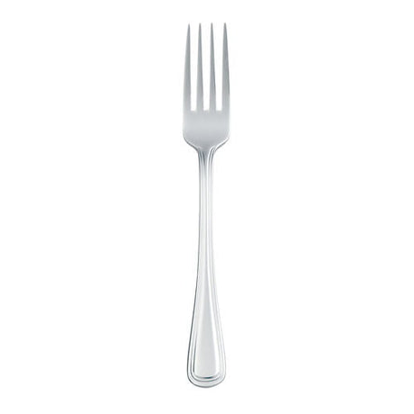 Opal Dessert Fork 18/10 - Dozen - Pack 12