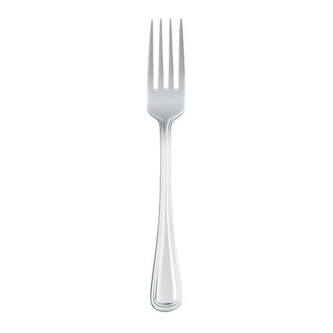 Opal Dessert Fork 18/10 - Dozen - Pack 12