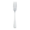 Opal Dessert Fork 18/10 - Dozen - Pack 12