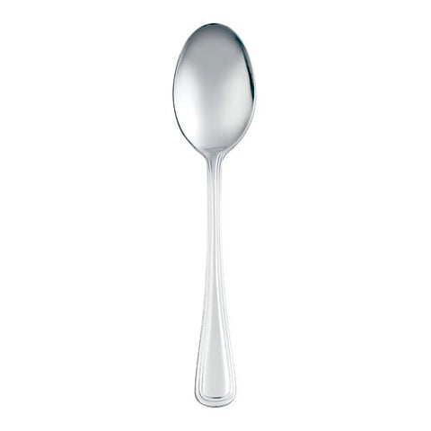 Opal Dessert Spoon 18/10 - Dozen - Pack 12
