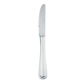 Opal Dessert Knife 18/10 - Dozen - Pack 12