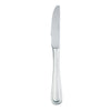 Opal Dessert Knife 18/10 - Dozen - Pack 12