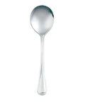 Opal Soup Spoon 18/0 - Dozen - Pack 12