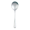 Opal Soup Spoon 18/0 - Dozen - Pack 12