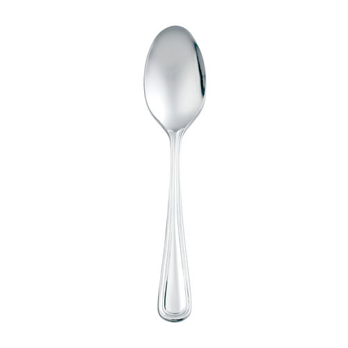 Opal Tea Spoon 18/10 - Dozen - Pack 12