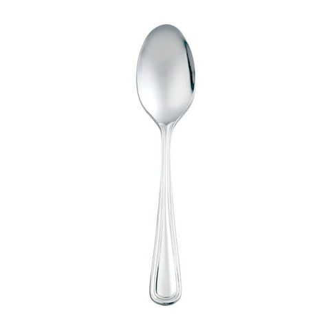 Opal Tea Spoon 18/10 - Dozen - Pack 12