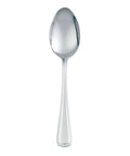 Opal Table Spoon DOZEN - Pack 12