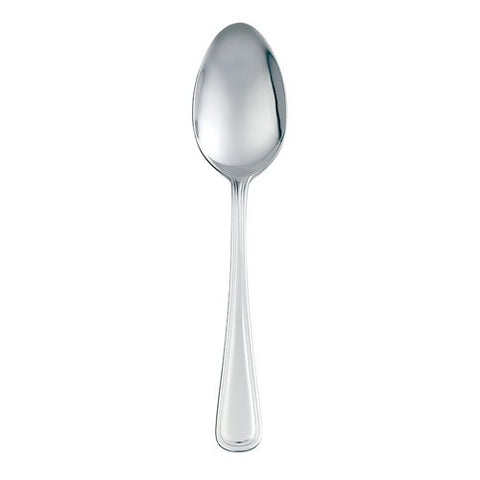 Opal Table Spoon DOZEN - Pack 12