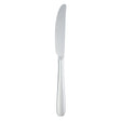 Drop Table Knife Dozen - Pack 12
