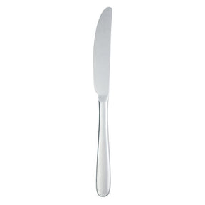 Drop Table Knife Dozen - Pack 12