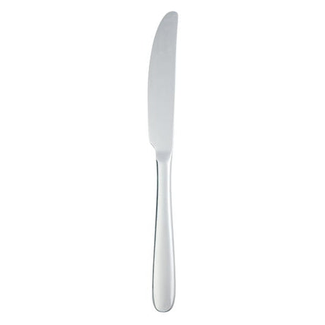 Drop Table Knife Dozen - Pack 12