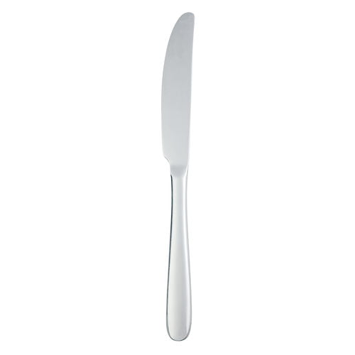 Drop Table Knife Dozen - Pack 12