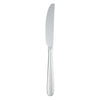 Drop Table Knife Dozen - Pack 12