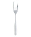 Drop Table Fork Dozen - Pack 12