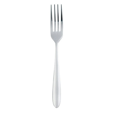 Drop Table Fork Dozen - Pack 12