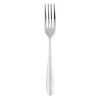 Drop Table Fork Dozen - Pack 12