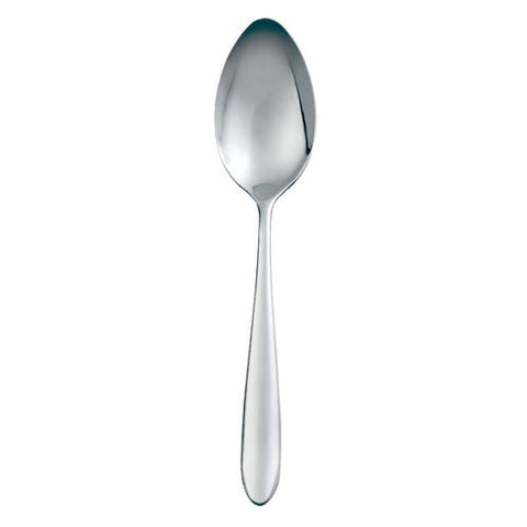 Drop Table Spoon Dozen - Pack 12