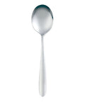 Drop Soup Spoon Dozen - Pack 12