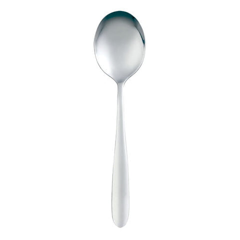 Drop Soup Spoon Dozen - Pack 12