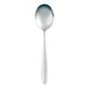 Drop Soup Spoon Dozen - Pack 12