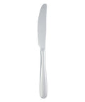 Drop Dessert Knife Dozen - Pack 12